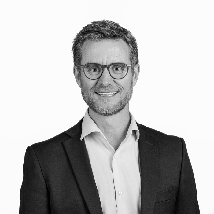 Henrik-M